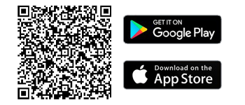 App Download