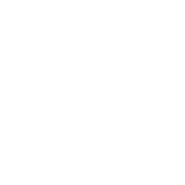 prethebee logo Whait